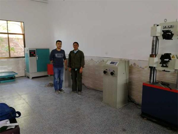 衡陽(yáng)某公司調(diào)試安裝成功0.jpg