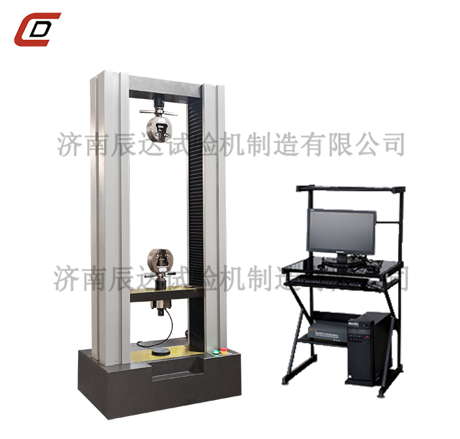 如何減少電子萬能試驗機(jī)發(fā)生故障？