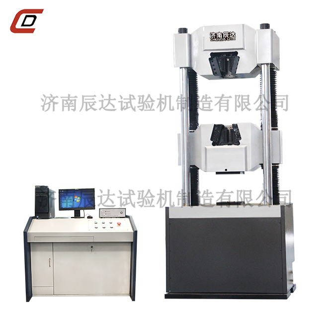 拉力試驗機的價格為什么不一樣呢？