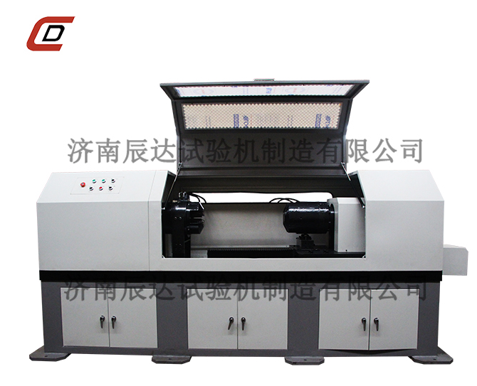 微機(jī)全自動(dòng)扭轉(zhuǎn)試驗(yàn)機(jī)的使用注意事項(xiàng)有哪些？