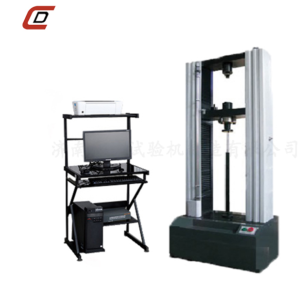 如何選購(gòu)彈簧拉力試驗(yàn)機(jī)呢？