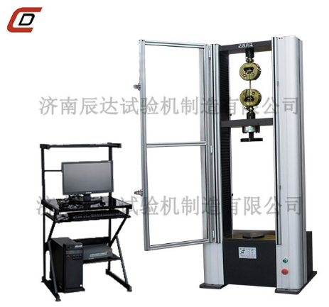 拉伸試驗機(jī)的操作注意要點是什么呢？