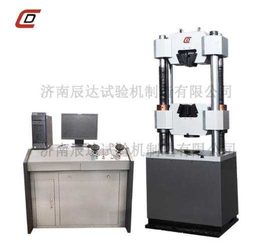 哪些因素會影響WEW-600B鋼筋液壓萬能試驗機(jī)的價格？