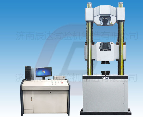 挑選WAW-2000E拉伸試驗(yàn)機(jī)有什么決竅？以及它的保養(yǎng)要怎么做？