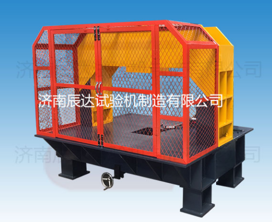 數(shù)顯式井蓋壓力試驗(yàn)機(jī)的作用以及主要特點(diǎn)是什么？