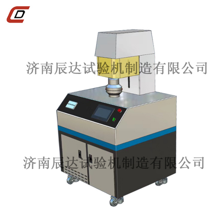 顆粒物過濾檢測機的工作原理是什么？使用前還需哪些準(zhǔn)備工作？