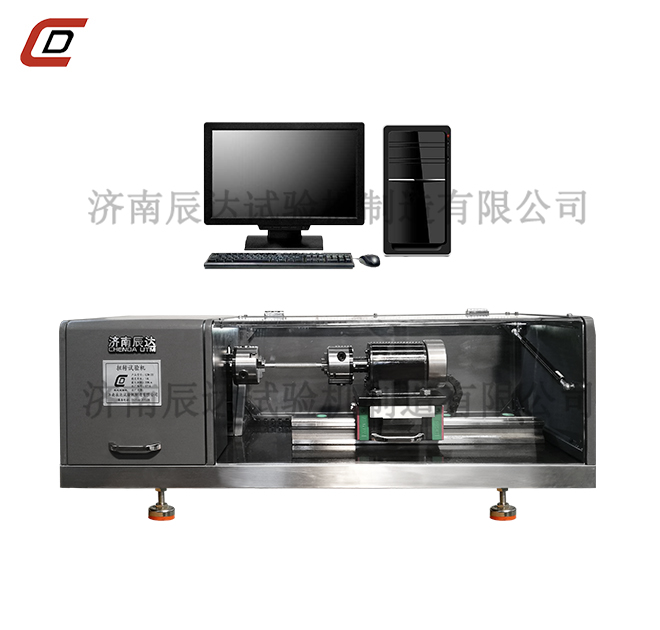 NZW-20材料扭轉(zhuǎn)試驗(yàn)機(jī)對安裝環(huán)境有哪些要求?操作時(shí)還需要注意哪幾點(diǎn)？