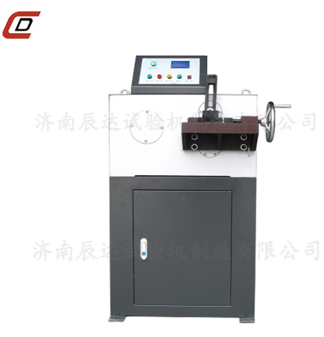 要怎么選擇靠譜的線材彎曲試驗(yàn)機(jī)廠來購買產(chǎn)品？