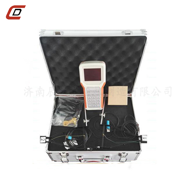 要怎么選擇靠譜的鋼筋機械連接變形測量儀廠來購買產(chǎn)品？