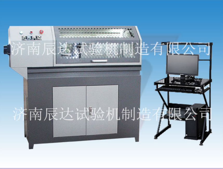 怎樣選購(gòu)扭轉(zhuǎn)試驗(yàn)機(jī)，使用需要注意什么問(wèn)題？
