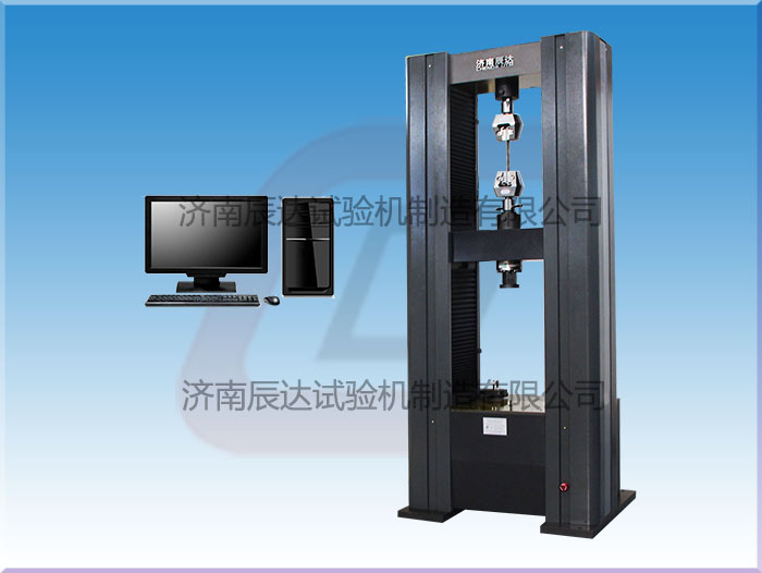 怎么校準(zhǔn)電子拉力試驗(yàn)機(jī)呢？
